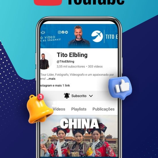 Image thumbnail